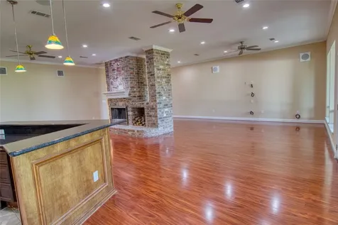 3115 W Creek Club Drive Missouri City TX 77459