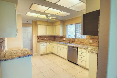 3115 W Creek Club Drive Missouri City TX 77459