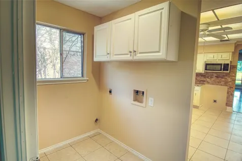 3115 W Creek Club Drive Missouri City TX 77459