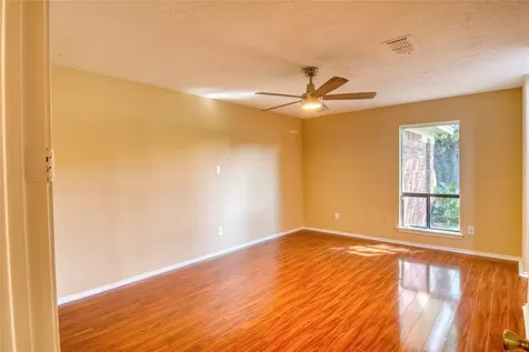 3115 W Creek Club Drive Missouri City TX 77459