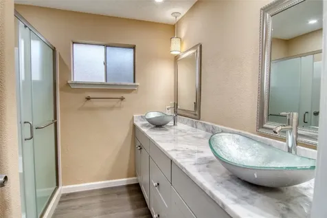 3115 W Creek Club Drive Missouri City TX 77459