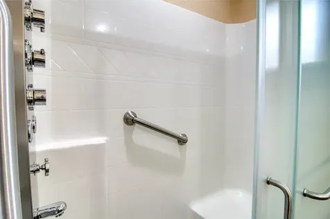 3115 W Creek Club Drive Missouri City TX 77459
