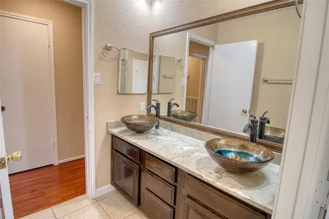 3115 W Creek Club Drive Missouri City TX 77459