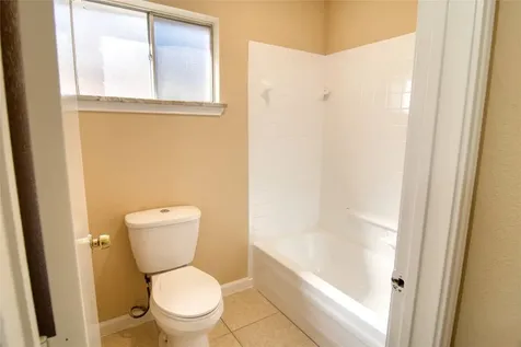 3115 W Creek Club Drive Missouri City TX 77459