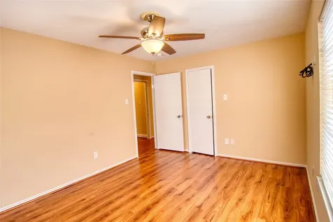 3115 W Creek Club Drive Missouri City TX 77459