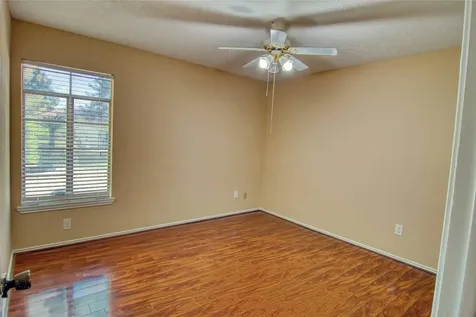3115 W Creek Club Drive Missouri City TX 77459