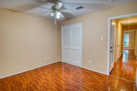 3115 W Creek Club Drive Missouri City TX 77459