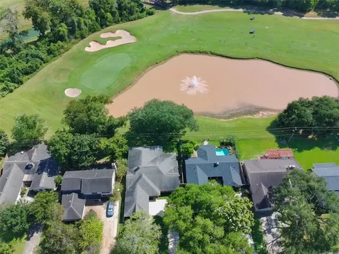 3115 W Creek Club Drive Missouri City TX 77459