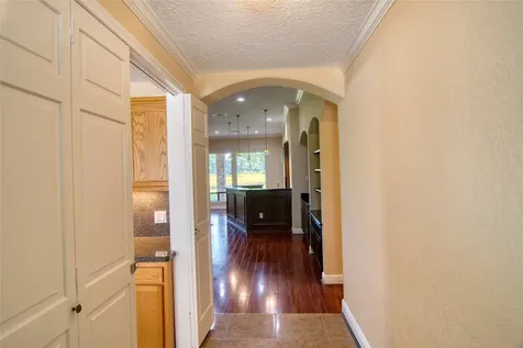 3115 W Creek Club Drive Missouri City TX 77459