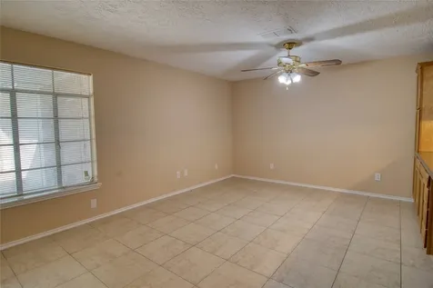 3115 W Creek Club Drive Missouri City TX 77459