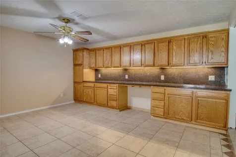3115 W Creek Club Drive Missouri City TX 77459