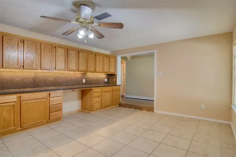 3115 W Creek Club Drive Missouri City TX 77459
