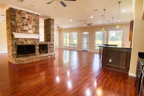 3115 W Creek Club Drive Missouri City TX 77459