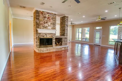 3115 W Creek Club Drive Missouri City TX 77459