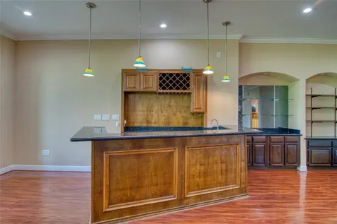 3115 W Creek Club Drive Missouri City TX 77459