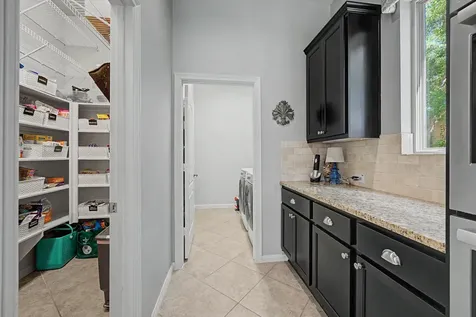 2826 Delmar Terrace Drive Spring TX 77386