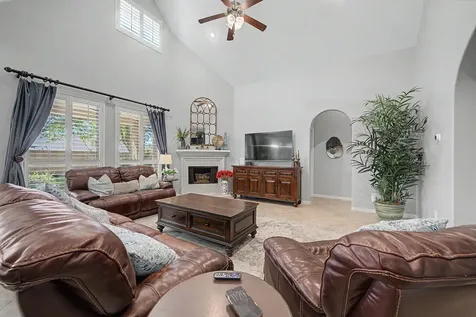2826 Delmar Terrace Drive Spring TX 77386