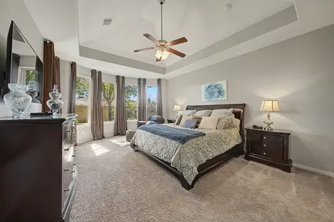 2826 Delmar Terrace Drive Spring TX 77386