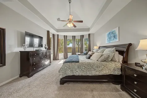 2826 Delmar Terrace Drive Spring TX 77386