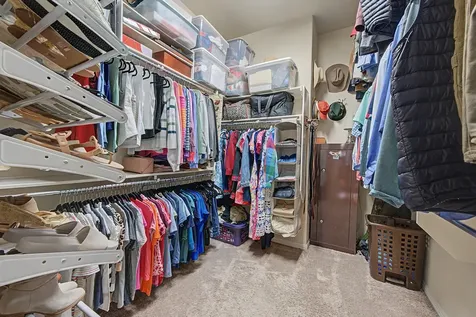 2826 Delmar Terrace Drive Spring TX 77386
