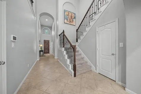 2826 Delmar Terrace Drive Spring TX 77386