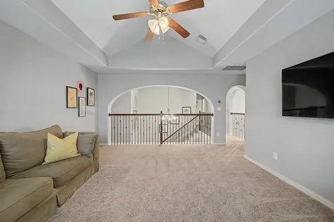 2826 Delmar Terrace Drive Spring TX 77386