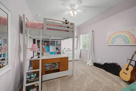 2826 Delmar Terrace Drive Spring TX 77386