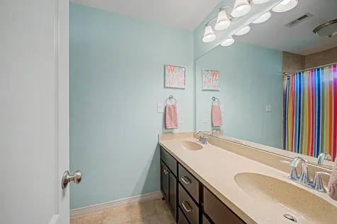 2826 Delmar Terrace Drive Spring TX 77386