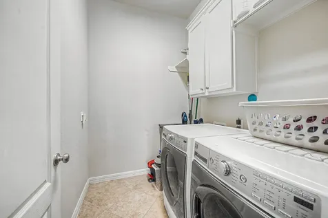 2826 Delmar Terrace Drive Spring TX 77386