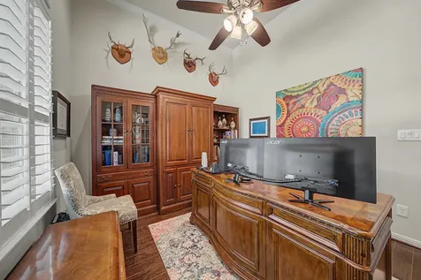 2826 Delmar Terrace Drive Spring TX 77386