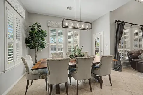 2826 Delmar Terrace Drive Spring TX 77386