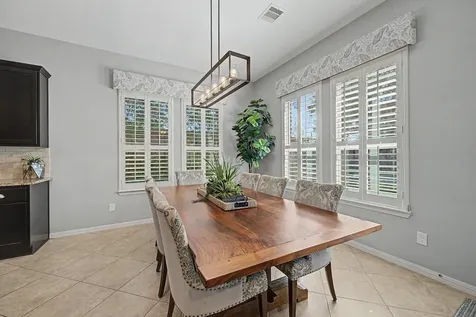 2826 Delmar Terrace Drive Spring TX 77386