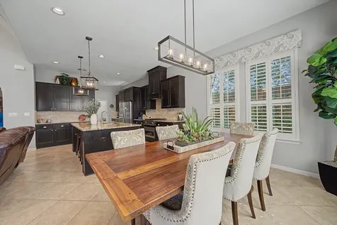 2826 Delmar Terrace Drive Spring TX 77386