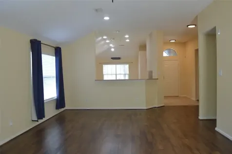 18011 Rose Hill Park Lane Cypress TX 77429