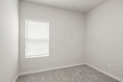 2134 Open Prairie Drive Texas City TX 77568