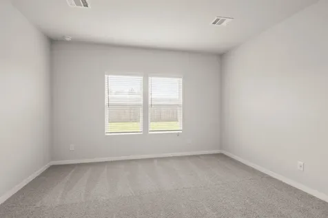 2134 Open Prairie Drive Texas City TX 77568
