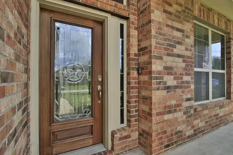22515 Stillwater Valley Lane Porter TX 77365