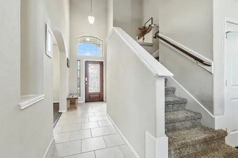 22515 Stillwater Valley Lane Porter TX 77365