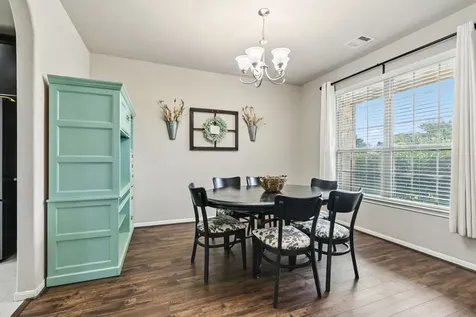 22515 Stillwater Valley Lane Porter TX 77365