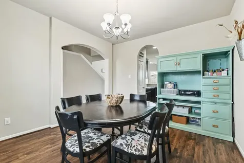 22515 Stillwater Valley Lane Porter TX 77365