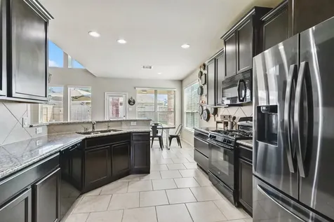 22515 Stillwater Valley Lane Porter TX 77365