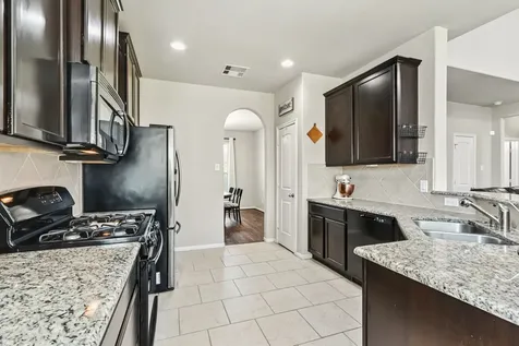 22515 Stillwater Valley Lane Porter TX 77365
