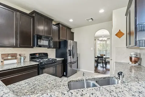 22515 Stillwater Valley Lane Porter TX 77365