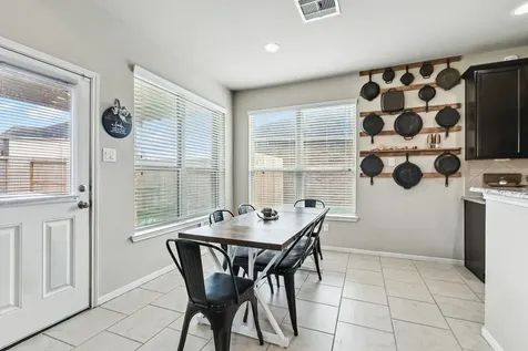 22515 Stillwater Valley Lane Porter TX 77365