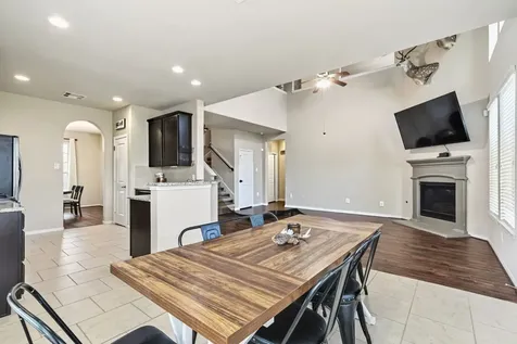 22515 Stillwater Valley Lane Porter TX 77365