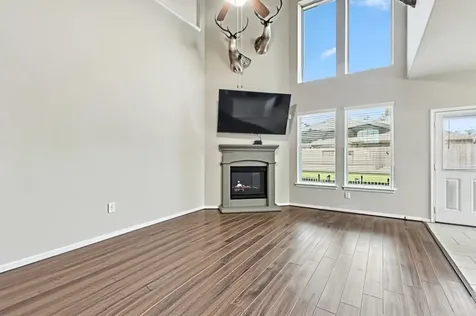 22515 Stillwater Valley Lane Porter TX 77365