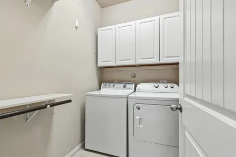 22515 Stillwater Valley Lane Porter TX 77365