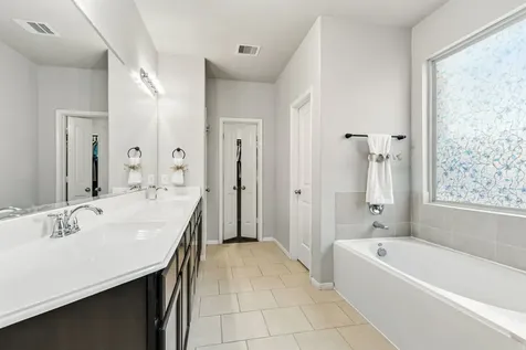 22515 Stillwater Valley Lane Porter TX 77365