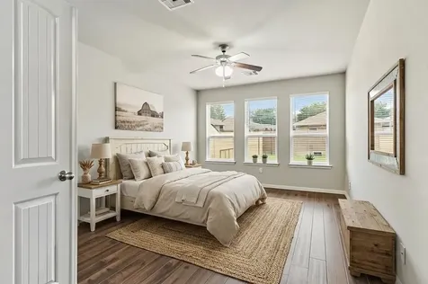 22515 Stillwater Valley Lane Porter TX 77365