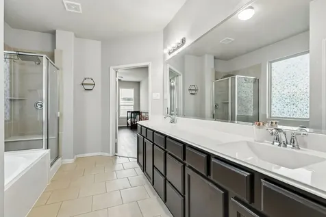 22515 Stillwater Valley Lane Porter TX 77365